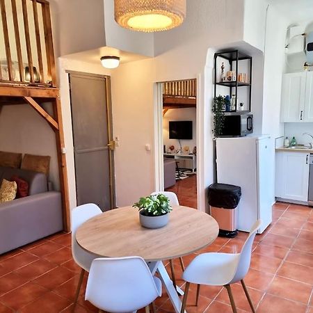 Cosy Apartments - Marseille Opera Vieux-Port - Luminous City Center Apartment Marselha Exterior foto
